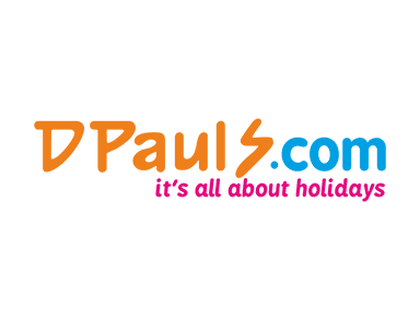 DPauls Travel & Tours