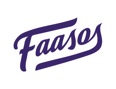 Faasos