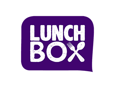 Lunch Box