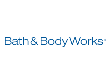 Bath & Body Works