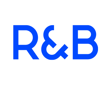 R&B