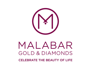 Malabar Diamonds