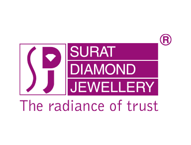 Surat Diamonds