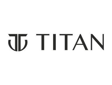 Titan