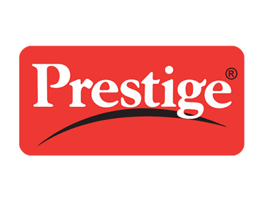 Prestige