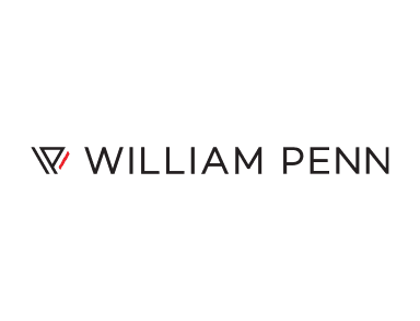 William Penn