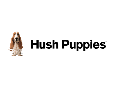 Hush Puppies