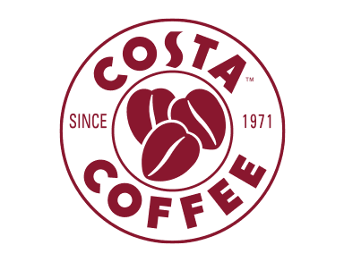 Costa Coffee