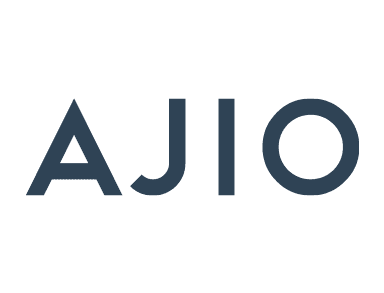AJIO