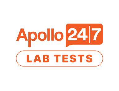 APOLLO DIAGNOSTICS