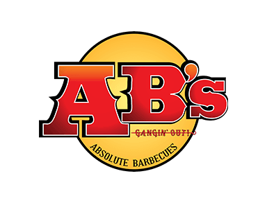 Absolute Barbeque