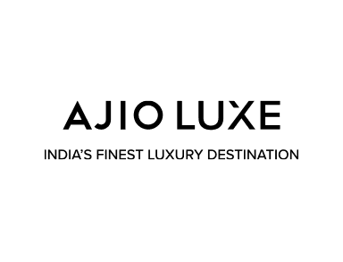 Ajio Luxe