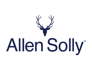 Allen Solly