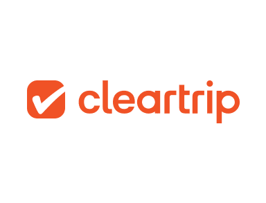 Cleartrip