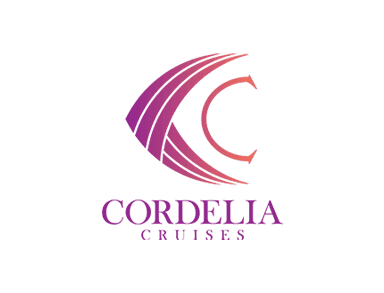 Cordelia