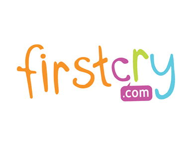 FirstCry