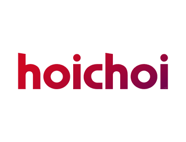 Hoichoi