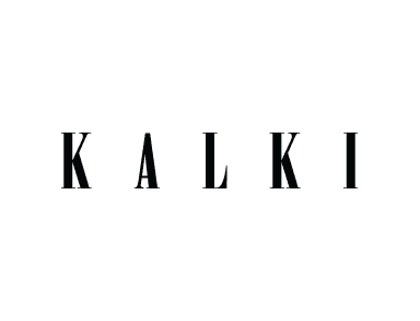 KALKI