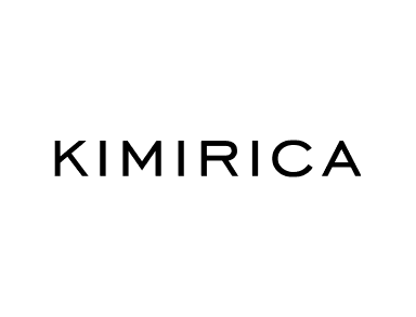 Kimirica