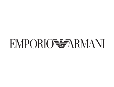 Emporio Armani- Luxe Gift Card