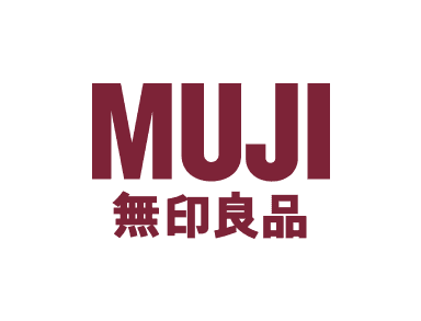 MUJI- Luxe Gift Card