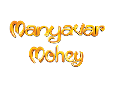 Manyavar