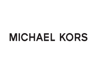 Michael Kors-Luxe Gift Card