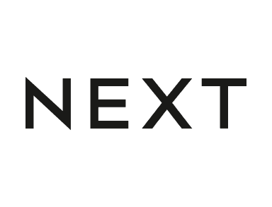 NEXT