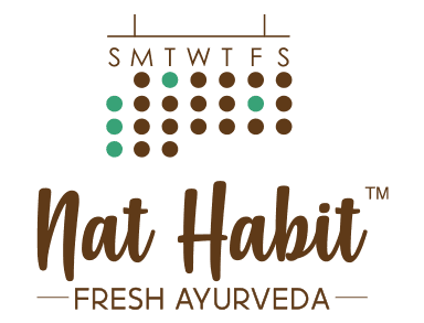 Nat Habit