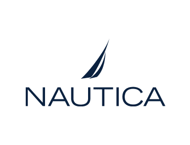 Nautica