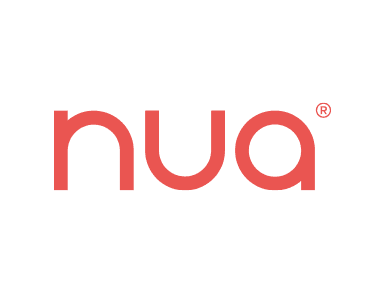 Nua Woman