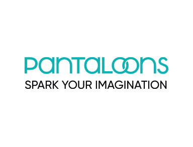 PANTALOONS