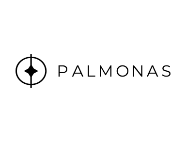 Palmonas