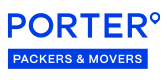 Porter Packers and Movers