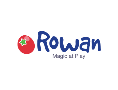 ROWAN- Luxe Gift Card