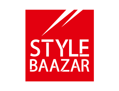 STYLE BAAZAR