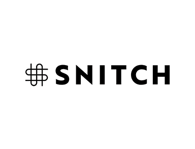 Snitch