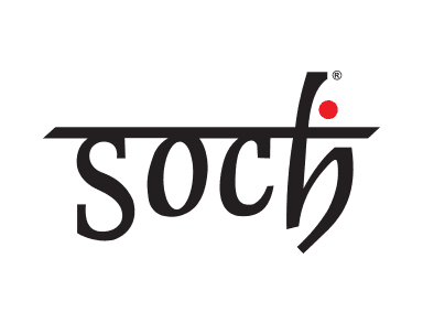 Soch