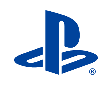 Sony Playstation