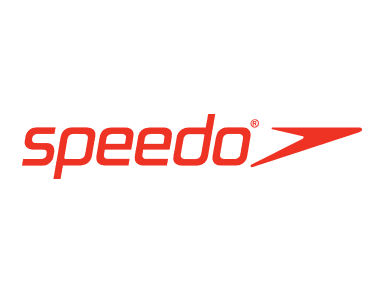 Speedo