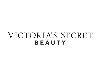 VICTORIA'S SECRET BEAUTY