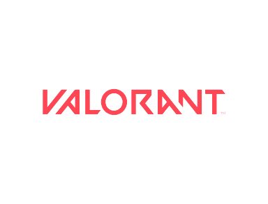 Valorant Gift Card