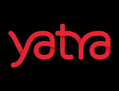 Yatra Hotel Gift Card