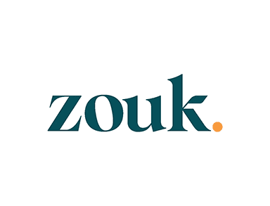 Zouk