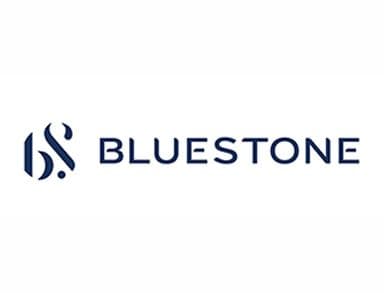 BlueStone Gold