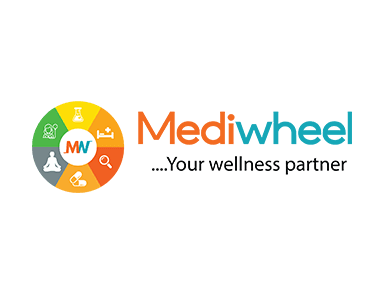 Mediwheel