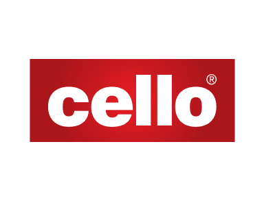 Cello