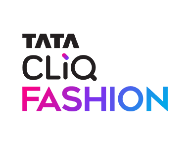 TATA CLiQ