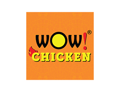 Wow!Chicken