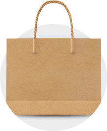 Bewakoof Instant Gift Voucher SBI Card